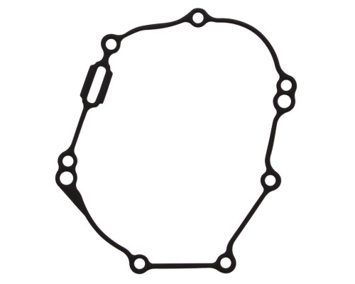 WINDEROSA (VERTEX) Прокладка кришки генератора YAMAHA WR250F 15-19, YZ250F 14-19, YZ250FX 15-19