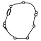 WINDEROSA (VERTEX) Прокладка кришки генератора YAMAHA WR250F 15-19, YZ250F 14-19, YZ250FX 15-19