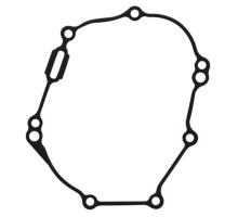 WINDEROSA (VERTEX) Прокладка кришки генератора YAMAHA WR250F 15-19, YZ250F 14-19, YZ250FX 15-19