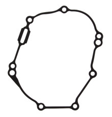 WINDEROSA (VERTEX) Прокладка кришки генератора YAMAHA WR250F 15-19, YZ250F 14-19, YZ250FX 15-19