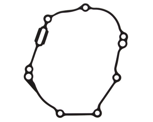 WINDEROSA (VERTEX) Прокладка кришки генератора YAMAHA WR250F 15-19, YZ250F 14-19, YZ250FX 15-19