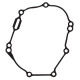 WINDEROSA (VERTEX) Прокладка кришки генератора YAMAHA WR250F 15-19, YZ250F 14-19, YZ250FX 15-19