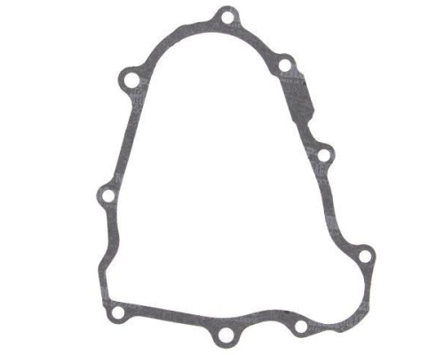 WINDEROSA (VERTEX) Прокладка кришки генератора YAMAHA WR450F 03-06