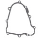 WINDEROSA (VERTEX) Прокладка кришки генератора YAMAHA WR450F 03-06