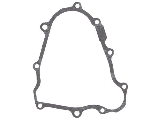 WINDEROSA (VERTEX) Прокладка кришки генератора YAMAHA WR450F 03-06