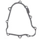 WINDEROSA (VERTEX) Прокладка кришки генератора YAMAHA WR450F 03-06