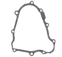 WINDEROSA (VERTEX) Прокладка кришки генератора YAMAHA WR450F 03-06