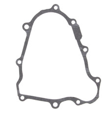 WINDEROSA (VERTEX) Прокладка кришки генератора YAMAHA WR450F 03-06