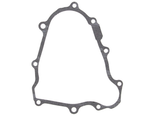 WINDEROSA (VERTEX) Прокладка кришки генератора YAMAHA WR450F 03-06