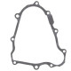 WINDEROSA (VERTEX) Прокладка кришки генератора YAMAHA WR450F 03-06