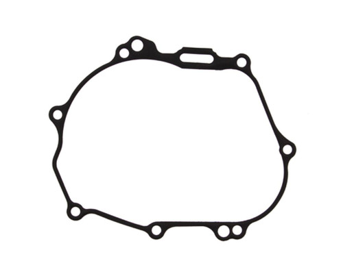 WINDEROSA (VERTEX) Прокладка кришки генератора YAMAHA WR450F 16-18, YZ450F 14-17, YZ450FX 16-19