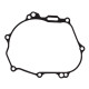 WINDEROSA (VERTEX) Прокладка кришки генератора YAMAHA WR450F 16-18, YZ450F 14-17, YZ450FX 16-19