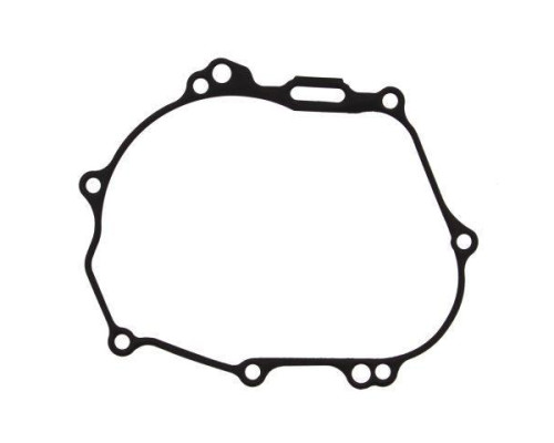 WINDEROSA (VERTEX) Прокладка кришки генератора YAMAHA WR450F 16-18, YZ450F 14-17, YZ450FX 16-19
