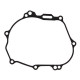 WINDEROSA (VERTEX) Прокладка кришки генератора YAMAHA WR450F 16-18, YZ450F 14-17, YZ450FX 16-19