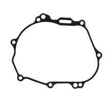 WINDEROSA (VERTEX) Прокладка кришки генератора YAMAHA WR450F 16-18, YZ450F 14-17, YZ450FX 16-19