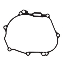 WINDEROSA (VERTEX) Прокладка кришки генератора YAMAHA WR450F 16-18, YZ450F 14-17, YZ450FX 16-19