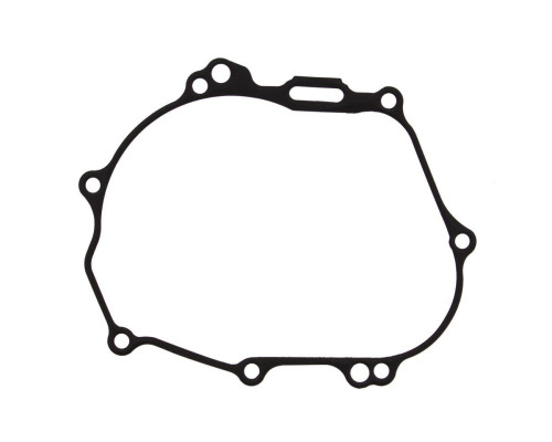 WINDEROSA (VERTEX) Прокладка кришки генератора YAMAHA WR450F 16-18, YZ450F 14-17, YZ450FX 16-19