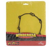 WINDEROSA (VERTEX) Прокладка кришки генератора YAMAHA WR450F '19-'21, YZ450F '18-'21, YZ450FX '19-'21