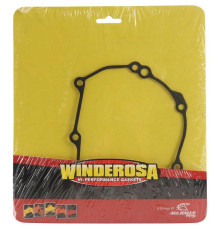 WINDEROSA (VERTEX) Прокладка кришки генератора YAMAHA WR450F '19-'21, YZ450F '18-'21, YZ450FX '19-'21