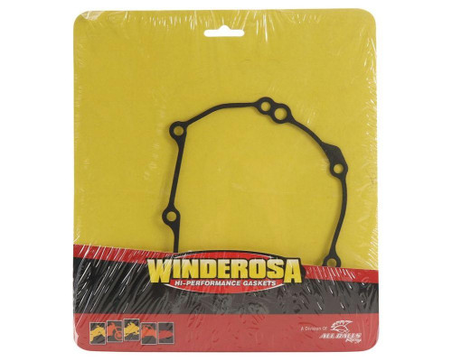 WINDEROSA (VERTEX) Прокладка кришки генератора YAMAHA WR450F '19-'21, YZ450F '18-'21, YZ450FX '19-'21
