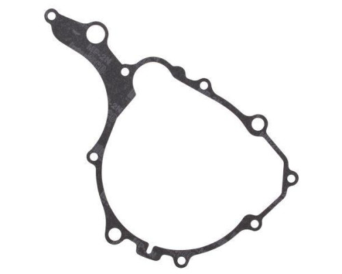 WINDEROSA (VERTEX) Прокладка кришки генератора YAMAHA XT 250 '13-'19, YFM 250 RAPTOR '08-'13