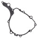 WINDEROSA (VERTEX) Прокладка кришки генератора YAMAHA XT 250 '13-'19, YFM 250 RAPTOR '08-'13