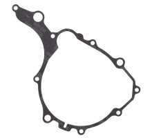 WINDEROSA (VERTEX) Прокладка кришки генератора YAMAHA XT 250 '13-'19, YFM 250 RAPTOR '08-'13
