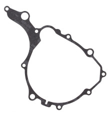 WINDEROSA (VERTEX) Прокладка кришки генератора YAMAHA XT 250 '13-'19, YFM 250 RAPTOR '08-'13