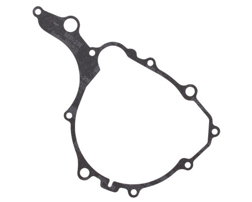 WINDEROSA (VERTEX) Прокладка кришки генератора YAMAHA XT 250 '13-'19, YFM 250 RAPTOR '08-'13