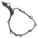 WINDEROSA (VERTEX) Прокладка кришки генератора YAMAHA XT 250 '13-'19, YFM 250 RAPTOR '08-'13