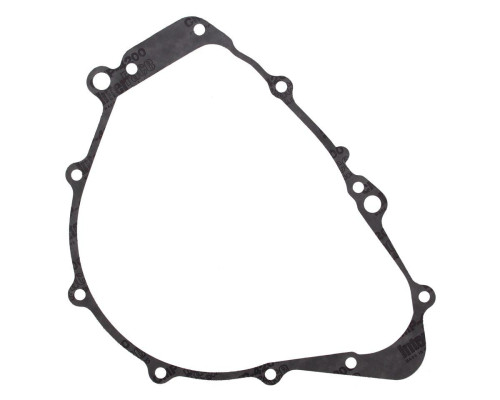WINDEROSA (VERTEX) Прокладка кришки генератора YAMAHA XT600 '90-'02, YFM600 Grizzly '98-'01