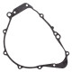 WINDEROSA (VERTEX) Прокладка кришки генератора YAMAHA XT600 '90-'02, YFM600 Grizzly '98-'01