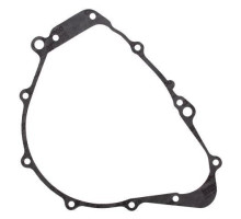 WINDEROSA (VERTEX) Прокладка кришки генератора YAMAHA XT600 '90-'02, YFM600 Grizzly '98-'01