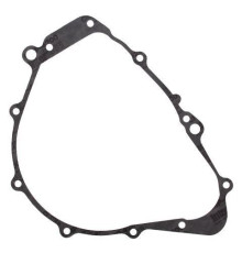WINDEROSA (VERTEX) Прокладка кришки генератора YAMAHA XT600 '90-'02, YFM600 Grizzly '98-'01