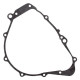 WINDEROSA (VERTEX) Прокладка кришки генератора YAMAHA XT600 '90-'02, YFM600 Grizzly '98-'01