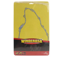 WINDEROSA (VERTEX) Прокладка кришки генератора YAMAHA XTZ12 SUPER  12-18