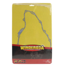 WINDEROSA (VERTEX) Прокладка кришки генератора YAMAHA XTZ12 SUPER  12-18