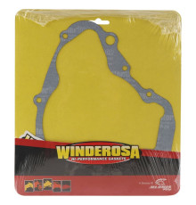 WINDEROSA (VERTEX) Прокладка кришки генератора YAMAHA XV250 89-18, XV250 ROUTE 66 88-90