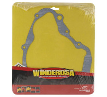 WINDEROSA (VERTEX) Прокладка кришки генератора YAMAHA XV250 89-18, XV250 ROUTE 66 88-90