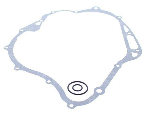 WINDEROSA (VERTEX) Прокладка кришки генератора YAMAHA XVS1100 V-STAR 99-09