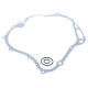 WINDEROSA (VERTEX) Прокладка кришки генератора YAMAHA XVS1100 V-STAR 99-09