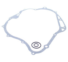 WINDEROSA (VERTEX) Прокладка кришки генератора YAMAHA XVS1100 V-STAR 99-09