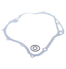 WINDEROSA (VERTEX) Прокладка кришки генератора YAMAHA XVS1100 V-STAR 99-09