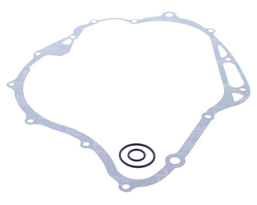 WINDEROSA (VERTEX) Прокладка кришки генератора YAMAHA XVS1100 V-STAR 99-09