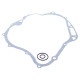 WINDEROSA (VERTEX) Прокладка кришки генератора YAMAHA XVS1100 V-STAR 99-09