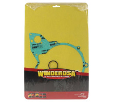 WINDEROSA (VERTEX) Прокладка кришки генератора YAMAHA XVS650 V-STAR 98-16