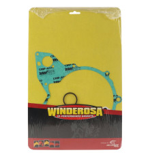 WINDEROSA (VERTEX) Прокладка кришки генератора YAMAHA XVS650 V-STAR 98-16