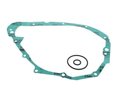 WINDEROSA (VERTEX) Прокладка кришки генератора YAMAHA XVZ13 ROYAL STAR 96-13