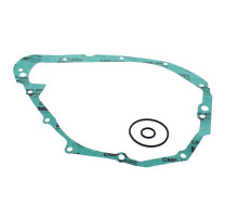WINDEROSA (VERTEX) Прокладка кришки генератора YAMAHA XVZ13 ROYAL STAR 96-13