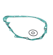 WINDEROSA (VERTEX) Прокладка кришки генератора YAMAHA XVZ13 ROYAL STAR 96-13